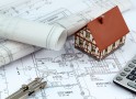 Объемы сдачи недвижимости в Москве могут сократиться