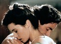 Флореаль – пора цветения