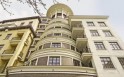 Высококлассное доступное жилье
