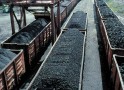 Руководство Крыма собирается покупать уголь в Донецкой области