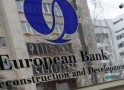 Неутешительный прогноз по развитию российской экономики дал Всемирный банк