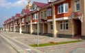 Доходные дома – доступное жилье