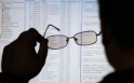 Единый реестр поддержки бизнеса и межуровневых интеграций