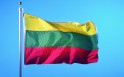 Разрыв торговых отношений с Россией замедлил рост экономики Литвы