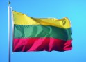 Разрыв торговых отношений с Россией замедлил рост экономики Литвы