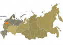 Экономические показатели Тверской области