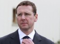 Олег Говорун: «Не стоит множить выборные должности!»