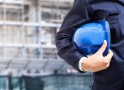 Порядка 300 компаний будет участвовать в строительном форуме в Краснодаре
