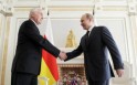 Результат вложенных денег России в Южную Осетию