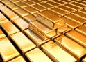 Международные резервы России сократились до минимального уровня мая 2007 года