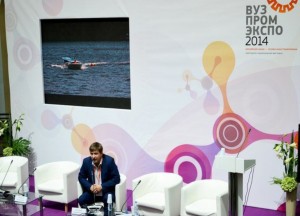 Истории успеха команд Солнечной регаты