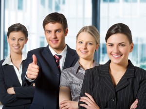 Выгодно ли фирме привлекать к работе иностранных специалистов?