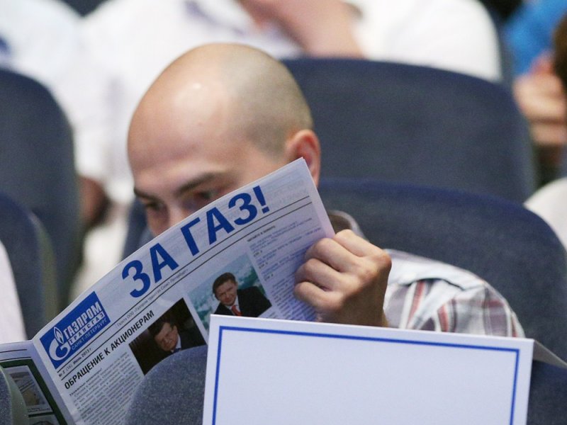 Частные акционеры будут нести ответственность за инфраструктуру аэропортов Москвы
