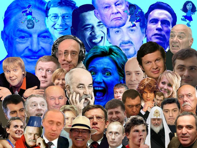 Культурология