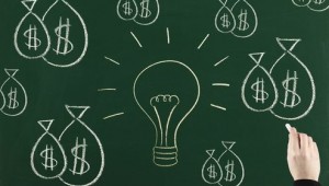 for economic success innovation and inspiration are needed