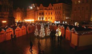 new-prague