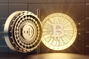 1BTC