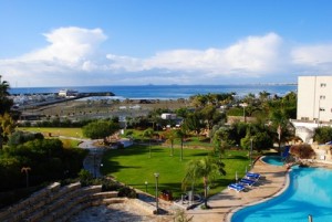 cyprus-2018