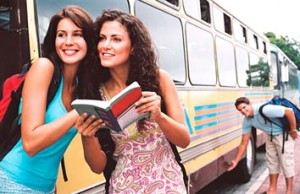 bus_tours